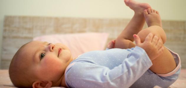 أفضل وقت لختان الأطفال الذكور