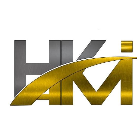 مركز حكيم لطب وزراعة الشعر