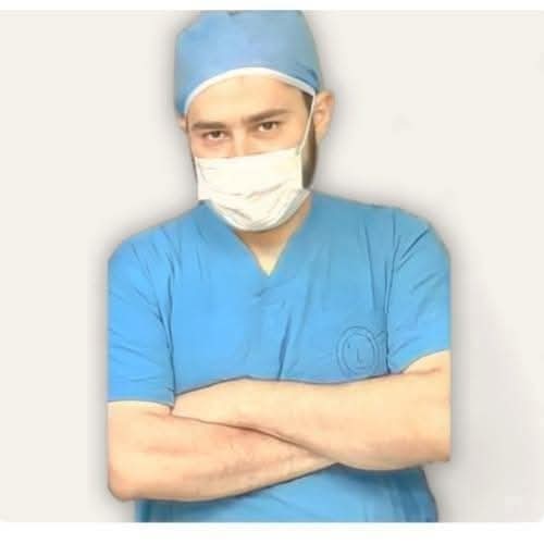 دكتور أحمد صبري يونس  استشاري جراحة و مناظير الكلى و المسالك البولية و امراض الذكورة و العقم بالمعهد القومي للكلى والمسالك البولية